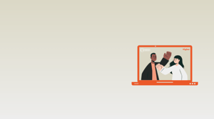 webinar header