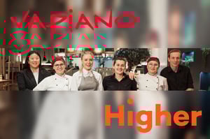 x1000w-Vapiano Higher update