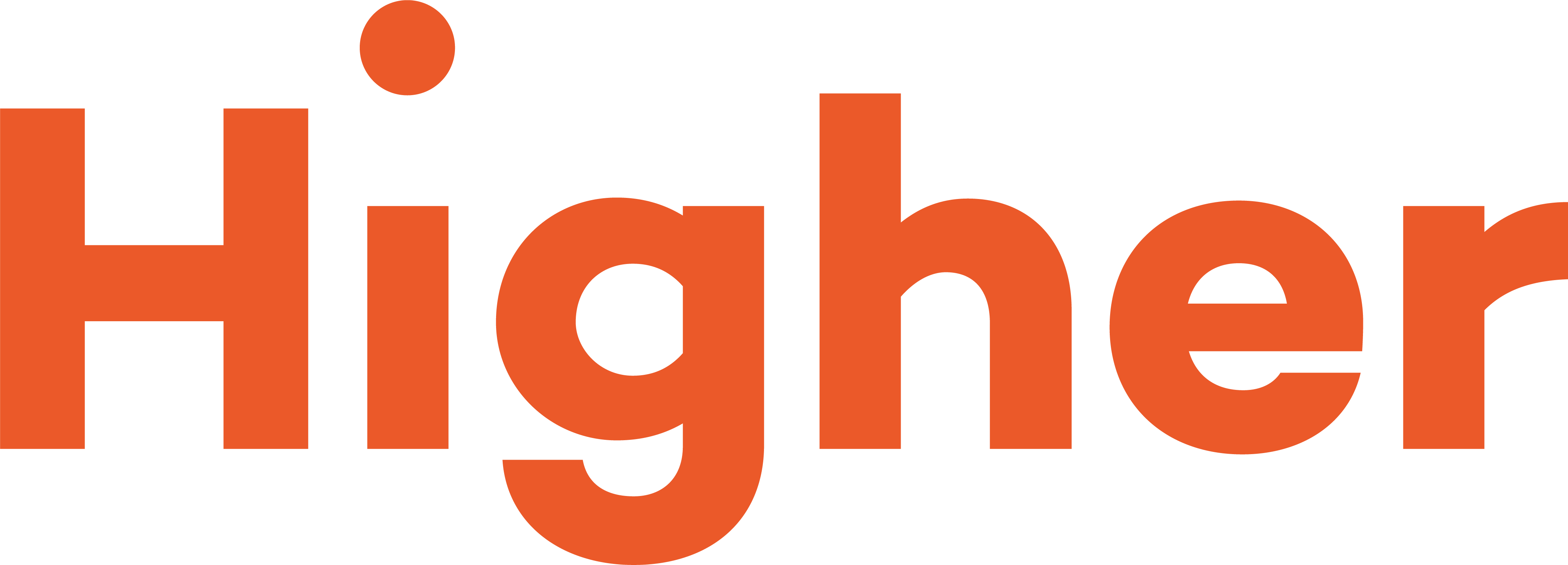 Higher_Logotype_Colour_RGB-1